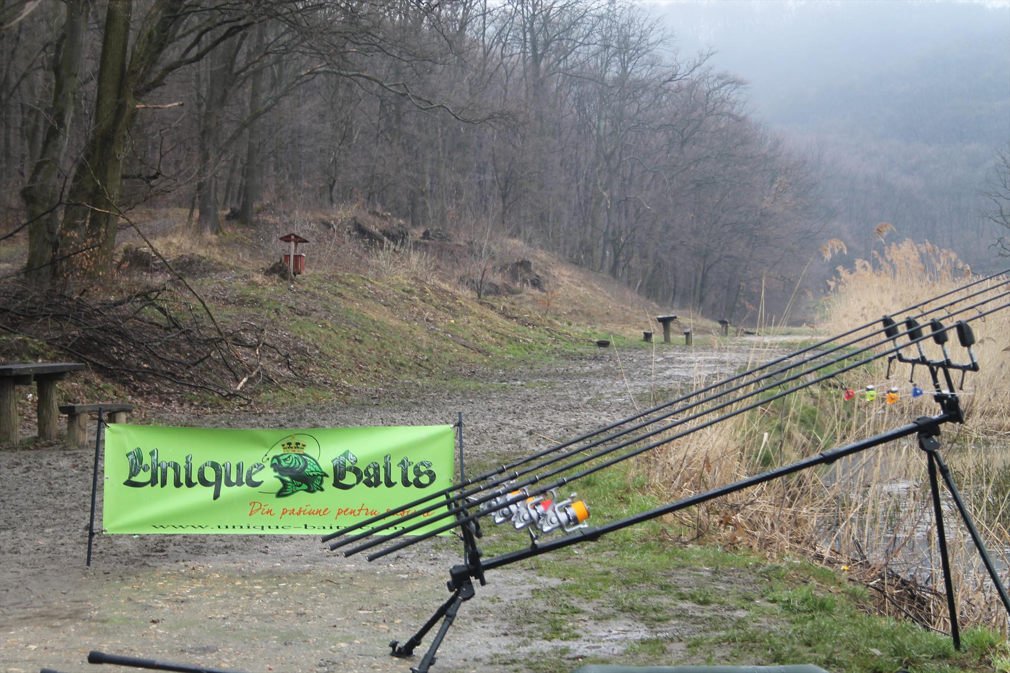 Harsany aprilie2013 - harsany-aprilie2013-105.JPG